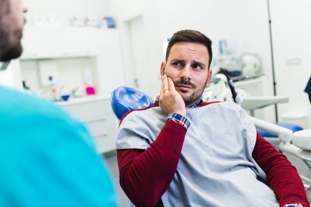 Best Sealants  in Morristown, NJ