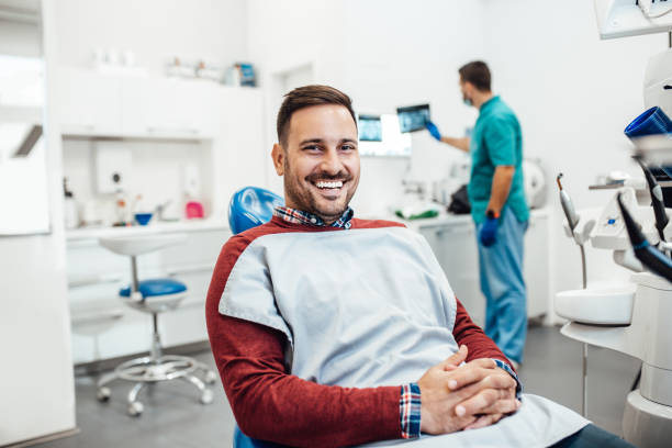 Best General Dentistry  in Morristown, NJ