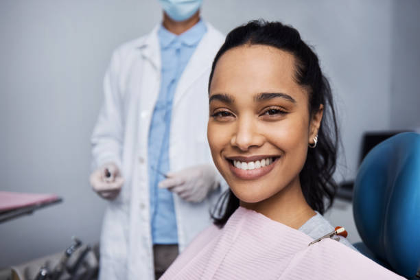Best TMJ/TMD Treatment  in Morristown, NJ