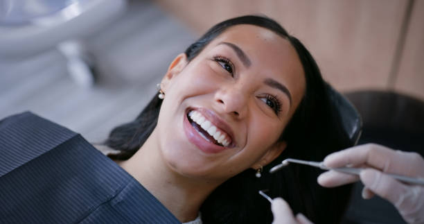 Best Pediatric Dentistry  in Morristown, NJ