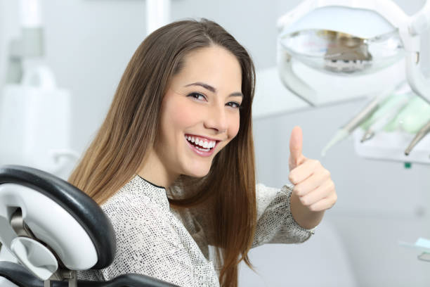 Best Dental X-Rays and Imaging  in Morristown, NJ
